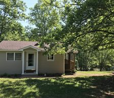 United States Virginia Amherst vacation rental compare prices direct by owner 2626356