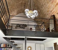 France Aveyron Saint-Affrique vacation rental compare prices direct by owner 6566512