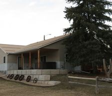 United States South Dakota Nemo vacation rental compare prices direct by owner 2782848