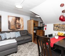 United States New Jersey West New York vacation rental compare prices direct by owner 2543898