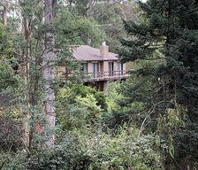 Australia VIC Sawmill Settlement vacation rental compare prices direct by owner 6717258