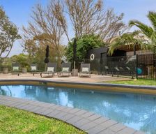 Australia Vic Portsea vacation rental compare prices direct by owner 6464481