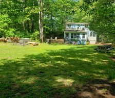 United States Maine Ogunquit vacation rental compare prices direct by owner 11463687