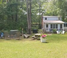 United States Maine Ogunquit vacation rental compare prices direct by owner 11463687