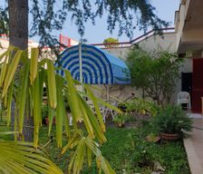 Italy Provincia di Foggia Peschici vacation rental compare prices direct by owner 4526923