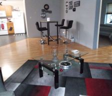 United States Iowa Keosauqua vacation rental compare prices direct by owner 2666714