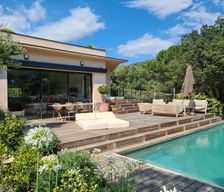 France  LA CROIX VALMER vacation rental compare prices direct by owner 4025514