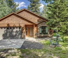 United States Idaho McCall vacation rental compare prices direct by owner 2599079