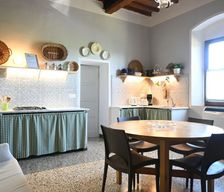 Italy Provincia di Livorno Toscana vacation rental compare prices direct by owner 4105559