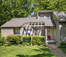 United States Tennessee Fairfield Glade vacation rental compare prices direct by owner 2725953