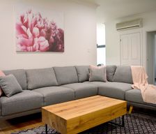 Australia SA Penwortham vacation rental compare prices direct by owner 6767493