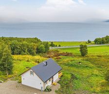 Norway  Bindalseidet vacation rental compare prices direct by owner 10978403