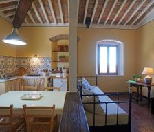 Italy Provincia di Livorno Toscana vacation rental compare prices direct by owner 5163205
