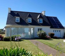 France Côtes-d'Armor Lanmodez vacation rental compare prices direct by owner 4835272
