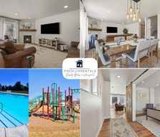 United States Idaho Meridian vacation rental compare prices direct by owner 2815097