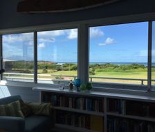 Australia VIC Peterborough vacation rental compare prices direct by owner 6622058