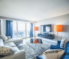 United States South Carolina Myrtle Beach vacation rental compare prices direct by owner 2837468