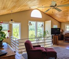 United States California Mariposa vacation rental compare prices direct by owner 2744709
