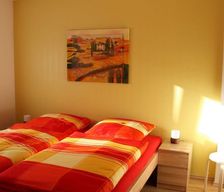 Germany NRW Gronau (Westfalen) vacation rental compare prices direct by owner 4639920