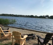 Canada Ontario Britt vacation rental compare prices direct by owner 33328111