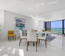 Puerto Rico Carolina Carolina vacation rental compare prices direct by owner 2477610