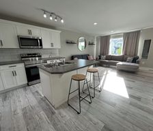 Canada Alberta Sylvan Lake vacation rental compare prices direct by owner 3552581