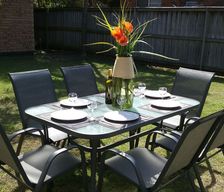 Australia NSW Wamberal vacation rental compare prices direct by owner 10406194