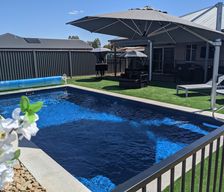 Australia VIC Yarrawonga vacation rental compare prices direct by owner 9443343