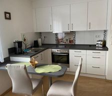 Germany Baden-Württemberg Bad Mergentheim-Stuppach vacation rental compare prices direct by owner 3872492
