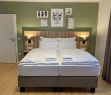 Germany NRW Delbrück vacation rental compare prices direct by owner 29900903