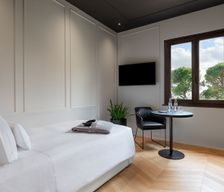 Italy Provincia di Forlì-Cesena longiano vacation rental compare prices direct by owner 4499012