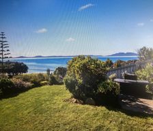 Australia TAS Swansea vacation rental compare prices direct by owner 6204823