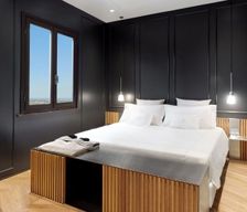 Italy Provincia di Forlì-Cesena longiano vacation rental compare prices direct by owner 9398514