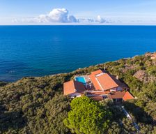Italy Toscana Punta Ala vacation rental compare prices direct by owner 4418566