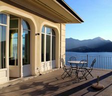 Italy Provincia del Verbano-Cusio-Ossola Ghiffa vacation rental compare prices direct by owner 9488310