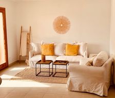 Spain Balearen Cala Santanyí vacation rental compare prices direct by owner 9466863