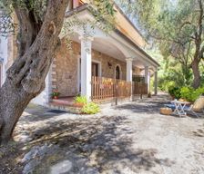 Italy Sardinia Badesi vacation rental compare prices direct by owner 4017178