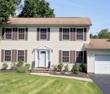 United States Pennsylvania Stroudsburg vacation rental compare prices direct by owner 2561624