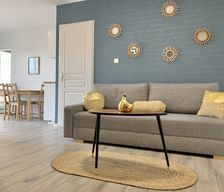 France Auvergne-Rhône-Alpes Grenoble vacation rental compare prices direct by owner 24895355