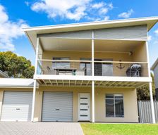 Australia South Australia Chiton vacation rental compare prices direct by owner 6674788