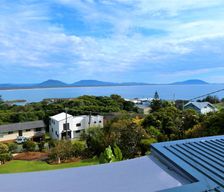 Australia NSW Crowdy Head vacation rental compare prices direct by owner 6677177
