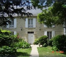France Calvados Tracy-sur-Mer vacation rental compare prices direct by owner 3979846