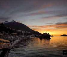 United States Alaska Ketchikan vacation rental compare prices direct by owner 3057535