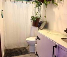 Puerto Rico Vega Alta Sabana vacation rental compare prices direct by owner 3418559