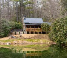 United States North Carolina Highlands vacation rental compare prices direct by owner 2850957