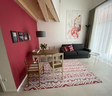 Germany Bavaria Langquaid vacation rental compare prices direct by owner 3909337
