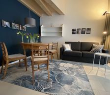 Germany Bavaria Langquaid vacation rental compare prices direct by owner 6539077