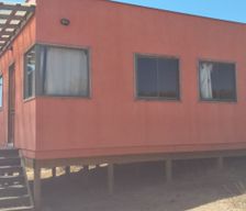 Chile Valparaíso Puchuncavi vacation rental compare prices direct by owner 3107944