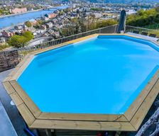 Belgium  HUY vacation rental compare prices direct by owner 10205947