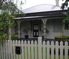 Australia NSW Mittagong vacation rental compare prices direct by owner 6747735